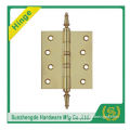 /msite/products/detail/productid/48146810/id/354240.html